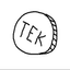 TEK