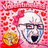 VALENTINELESS