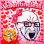 VALENTINELESS