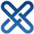 GXC
