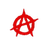 ANARCHY