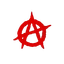 ANARCHY
