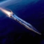 MISSILE