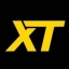 OpticXT