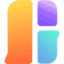 GTC