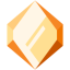 FLP