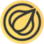 GRLC