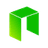 GAS