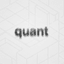 QUANT