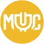 MUC