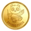 BAOBAO