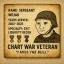 VETERAN ID