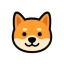 DOGFUN