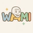 WAGMI