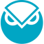 ecosystem logo