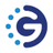 GO