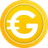GLC