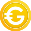 GLC
