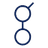 GLM