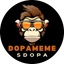 DOPA