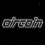 AIRCOIN