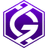 GRC
