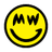 GRIN
