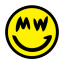 GRIN
