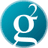GRS