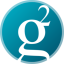 GRS