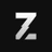 ZEUZ