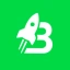 BPAD