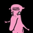 TOKABU