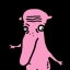 TOKABU