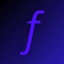 FLASH