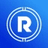 RMT