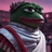 KEKIUS