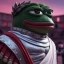 KEKIUS