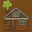 FARTHOUSE