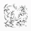 LETHE
