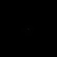 1 MARS