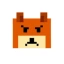 AngryBonk