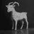 FARTGOAT