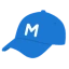MCAP