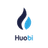 HUSD