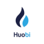 HUSD