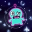NOKKI