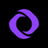 K403