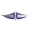 HAL