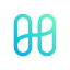ecosystem logo